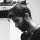 Ido Schacham Avatar