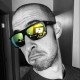 Misterparker Avatar