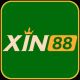 xin88goitcom