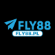 Foto del perfil de FLY88 - Nhà Cái Uy Tín Hàng Đầu Thị Trường Châu Á 2025