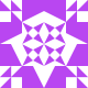 yandreiy Avatar