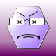 Profile picture of honkisor