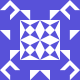 srijoshy Avatar
