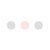 uninverses