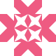 vahideh Avatar