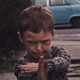 Ewan Doe Avatar
