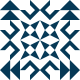 vebs Avatar