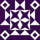 BrianM Avatar