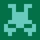 Tegence's profile picture