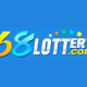 68gaminatorslot