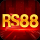 Foto del perfil de Rs88