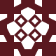 Pratyush Narain Avatar