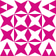 Girl Spider Avatar