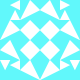 meshuga Avatar
