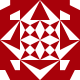 Profile picture of Minetgo