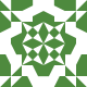 opsenes Avatar