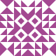 Leaf Avatar