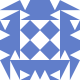bitanalyzer Avatar