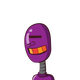 ツヴィングリ