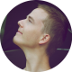 Gravatar