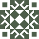 bronzels Avatar