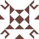 SylvainP Avatar
