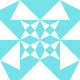 Aron S Avatar