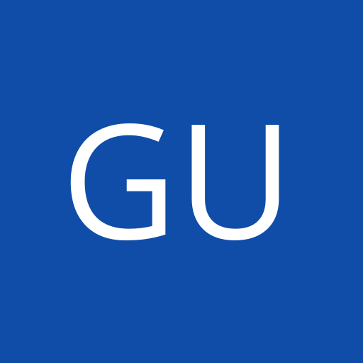 Gunzel's profile picture