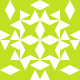 atomman Avatar