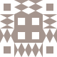 ddomingo Avatar