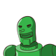 thealodesuti
