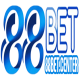 Foto del perfil de 88Bet center