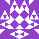 Marimout Avatar