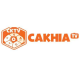 Profile picture of cakhia03tv01
