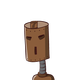 bobbybob1231