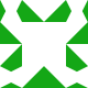 ArrayMaster Avatar