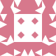 W. Wuffley Avatar