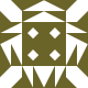 ekmz Avatar