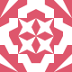 binbinlu Avatar