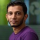 Ajmal VH Avatar