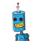 maxp99