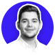 Remote Ideation engineer - David M.