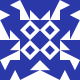 InvictusManeoBart Avatar