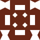 Aureon Avatar