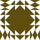 Andras Avatar