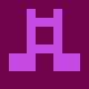 AI Robot Association (AIRoA)'s profile picture