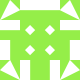 vahob Avatar