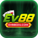 Ev88edu's user avatar