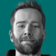 Jon Hobson Avatar