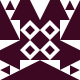 R. Lima Avatar